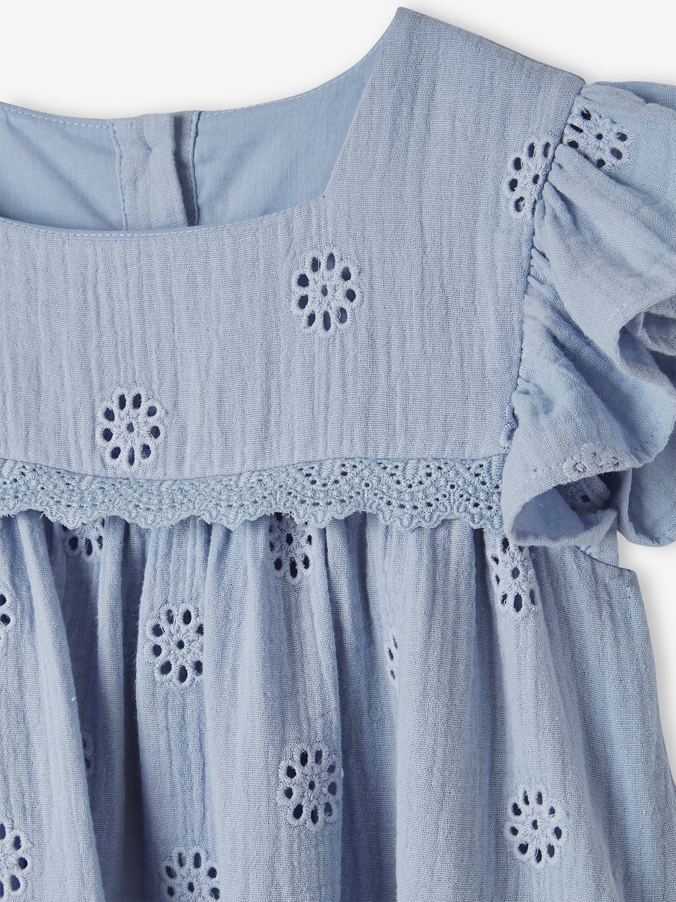 https://kids-avenue.com.ua/pages/gallery/6733/robe-en-gaze-de-coton-brodee-fleurs-fille (2).jpg